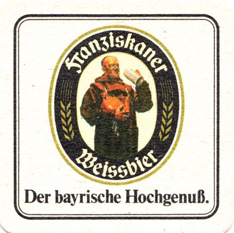 münchen m-by spaten franz hoch 3ab (quad180-der bayerische-oh printed)